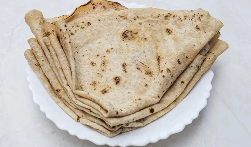 Chapati